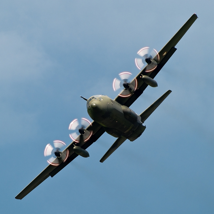 057_AirPower_Lockheed C-130K Hercules.jpg